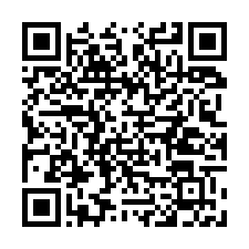 QR Code for bitcoin:bitcoin:bitcoin:bitcoin:1ArphpBHBxMRRSVSH71TEfBPTupNGRegCd