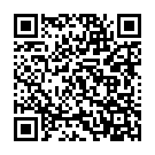 QR Code for bitcoin:bitcoin:bitcoin:bitcoin:1As2qdBAgWGnDentUeBE9pFbPznod8dL2H