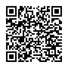 QR Code for bitcoin:bitcoin:bitcoin:bitcoin:1As3VSUfBKfiukjPoD8FT8cYAdJs5GLtYo