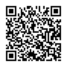 QR Code for bitcoin:bitcoin:bitcoin:bitcoin:1As43Axnxp82oKSc4MFnPiUbGVTabGzVL8
