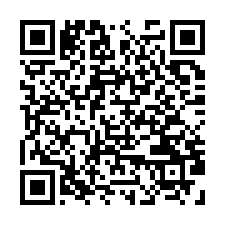 QR Code for bitcoin:bitcoin:bitcoin:bitcoin:1As4kknXDFQUXnAtV5ggYMLpZchRtTmiBU