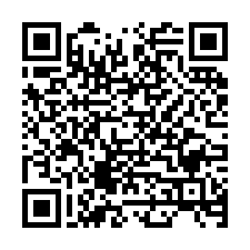 QR Code for bitcoin:bitcoin:bitcoin:bitcoin:1As9NnsTve4cR2Q2QpCphZRsn369vwmcJr
