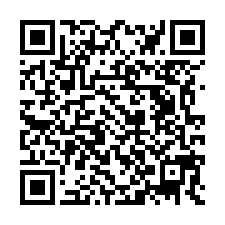 QR Code for bitcoin:bitcoin:bitcoin:bitcoin:1AsAPtn86L2yJv58LTQSYrtHQAPekfMUMP
