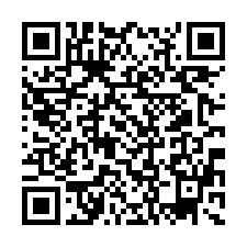 QR Code for bitcoin:bitcoin:bitcoin:bitcoin:1AsEZfcHdrFjNBx2ErSqPBQpFMY3Rpdot6