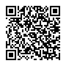 QR Code for bitcoin:bitcoin:bitcoin:bitcoin:1AsHbqu8FbfShF7d9MS3f3SaiySJ6DSqLE