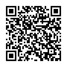 QR Code for bitcoin:bitcoin:bitcoin:bitcoin:1AsLxWvVjdimqYPyMeeux5WcAPhTxvah5j