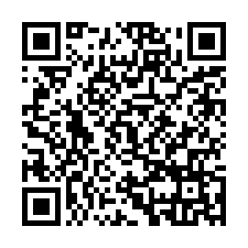 QR Code for bitcoin:bitcoin:bitcoin:bitcoin:1AsQu4AAaUZteoctWiAhyH29HSwhy7Qb95