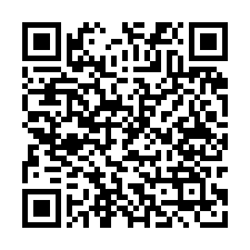 QR Code for bitcoin:bitcoin:bitcoin:bitcoin:1AsVKyA2M1o7612foZP1kqodXuXiBd8cQJ