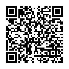 QR Code for bitcoin:bitcoin:bitcoin:bitcoin:1Asa5GiLDo3dVEjdzfaSFTChGfv3vGfkXx