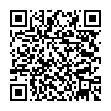 QR Code for bitcoin:bitcoin:bitcoin:bitcoin:1Asbf3rD5gXLLVwUbK5AWRawATAqTavGbk