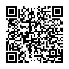 QR Code for bitcoin:bitcoin:bitcoin:bitcoin:1AshHDFWuEF1a2M7aFdtHej7RbJciXD8Ea