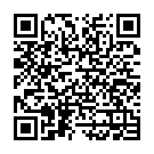 QR Code for bitcoin:bitcoin:bitcoin:bitcoin:1Ast3wVRKdcZabafiLqs6EBrazbBsAcfzB