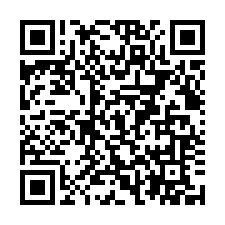 QR Code for bitcoin:bitcoin:bitcoin:bitcoin:1Asvx2BJCZ2c1goUCSdjAQF1cJEd6zecze