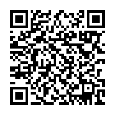 QR Code for bitcoin:bitcoin:bitcoin:bitcoin:1AsxxtWEjbHdMszMt6e5WcYoQixtQvd2oQ