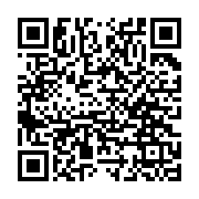 QR Code for bitcoin:bitcoin:bitcoin:bitcoin:1At6HGMCi9JDKLkf652CDMqUdqKCNaUibL