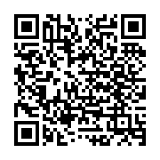 QR Code for bitcoin:bitcoin:bitcoin:bitcoin:1At6saHXRWiK227rRCgdWCWgqDfRyeBJka