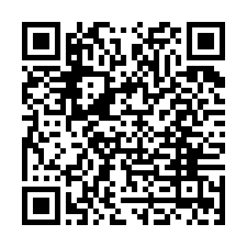 QR Code for bitcoin:bitcoin:bitcoin:bitcoin:1At91W4fAPLfzqvHGsYTtHwWti9XffdbgP