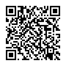 QR Code for bitcoin:bitcoin:bitcoin:bitcoin:1AtANbMDJToTuSJEVhRfm8jM2AF59G2Xq3