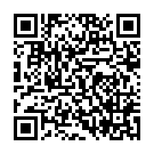 QR Code for bitcoin:bitcoin:bitcoin:bitcoin:1AtCy6Az7A6mLJxdQtc3dLBjLHXsHZM3J9
