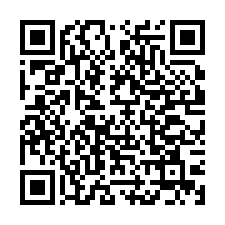 QR Code for bitcoin:bitcoin:bitcoin:bitcoin:1AtD8N6QBjsEu2WXUd67YiFCd2mw5zCdpX