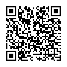 QR Code for bitcoin:bitcoin:bitcoin:bitcoin:1AtE2winH8faw4yfugWT92y3Cojo3MwYd8