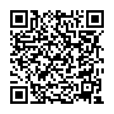 QR Code for bitcoin:bitcoin:bitcoin:bitcoin:1AtEBKVkux3kBBEDUT8dR6xJ8JVzunSWxL