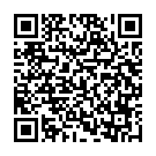 QR Code for bitcoin:bitcoin:bitcoin:bitcoin:1AtGcUPugShRC2CMfTjqEZW8hC9FP4wjMQ