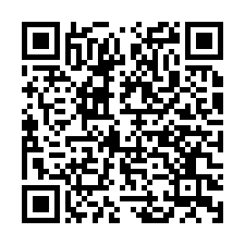 QR Code for bitcoin:bitcoin:bitcoin:bitcoin:1AtGpWroPJxAPCokUxdhSCLf5DyCnqNdLN