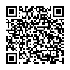 QR Code for bitcoin:bitcoin:bitcoin:bitcoin:1AtJcc2tuyC4yRKx23kN5pDFw13GerFEwH