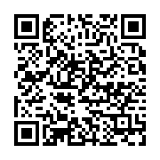 QR Code for bitcoin:bitcoin:bitcoin:bitcoin:1AtMeQ1d7Tbqpe4qBxPXYQQU9sAmc7SoLW