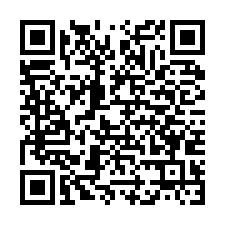 QR Code for bitcoin:bitcoin:bitcoin:bitcoin:1AtMfzhLuGwi2gztpSb51NBCMiqT3XGd9c