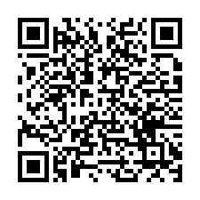 QR Code for bitcoin:bitcoin:bitcoin:bitcoin:1AtPQykvcYvtUC53R14fqSTR2Hbq9rLcss