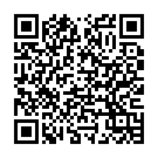 QR Code for bitcoin:bitcoin:bitcoin:bitcoin:1AtQoj6cntNYTn2b4Megh1tQzqqGQuEyKy