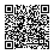 QR Code for bitcoin:bitcoin:bitcoin:bitcoin:1AtQuxCSHPvcTqQNNb6MqHWJphsNo6fFin