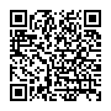 QR Code for bitcoin:bitcoin:bitcoin:bitcoin:1AtRqC1P9jefX5giZAcibjPmUhcpkyxomA