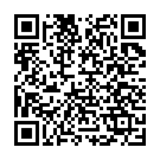 QR Code for bitcoin:bitcoin:bitcoin:bitcoin:1AtTHbfizbCzKdbGdd5ELxa3dLsEAkFTwG
