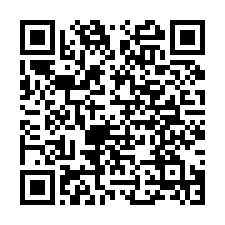QR Code for bitcoin:bitcoin:bitcoin:bitcoin:1AtThbQEKeipc6qP4ee8PbdVCD7oYCmuLa