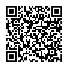 QR Code for bitcoin:bitcoin:bitcoin:bitcoin:1AtZcfAVFbjyRj9zoX96cTF9CqA4vWd5He