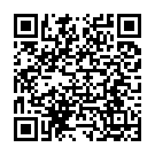 QR Code for bitcoin:bitcoin:bitcoin:bitcoin:1AtnombZK42MHdE11GLDGUdHbDCduoU3eF
