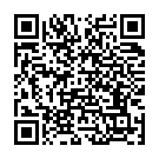 QR Code for bitcoin:bitcoin:bitcoin:bitcoin:1AtpCF4wfpNVJc9QERc4GvcstfbVXkY2zk