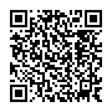 QR Code for bitcoin:bitcoin:bitcoin:bitcoin:1Au85PyTLLLUSXhKUeXa2dHzsfma844e3b