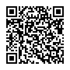 QR Code for bitcoin:bitcoin:bitcoin:bitcoin:1AuHnWEWSmSkvgpGmkoJmg7p2enxmb8oMm