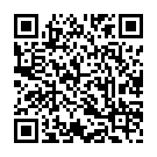 QR Code for bitcoin:bitcoin:bitcoin:bitcoin:1AucRBCzZ89AAqB8sjmtTLVDMBwHScfZjL