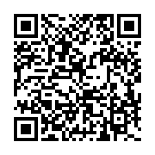 QR Code for bitcoin:bitcoin:bitcoin:bitcoin:1AudZLewzTRaeuYdVMBeuW4RsyPHLtPLb