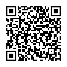 QR Code for bitcoin:bitcoin:bitcoin:bitcoin:1Auk5x38SwSDBQemj7dTKqmteyoaPUvmBi