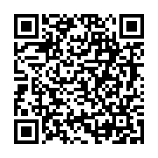 QR Code for bitcoin:bitcoin:bitcoin:bitcoin:1Av4EnnuTQ6nddaUNWrtjDgxccRf9RDajP