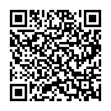 QR Code for bitcoin:bitcoin:bitcoin:bitcoin:1AvEkkFAkTvEsTtVppgDoEtsFc3adH2WiC