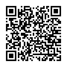 QR Code for bitcoin:bitcoin:bitcoin:bitcoin:1AvPWyeNbxefcjBsqwup7eM63nMH4zqBnr