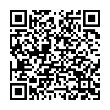 QR Code for bitcoin:bitcoin:bitcoin:bitcoin:1AvVGxYw5ymN9AXJxQEj25MLf3k2vqa4gk
