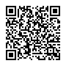 QR Code for bitcoin:bitcoin:bitcoin:bitcoin:1AvZWAeH1sgsDWtJv8DB8mXxvmdoZdMFqx